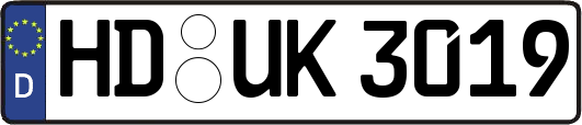 HD-UK3019