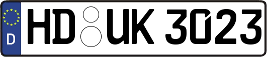 HD-UK3023