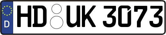 HD-UK3073