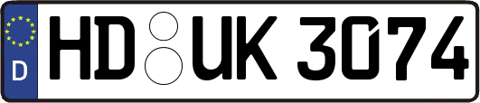 HD-UK3074