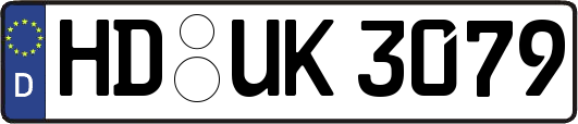 HD-UK3079