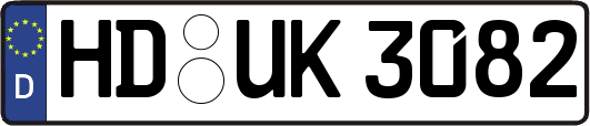 HD-UK3082