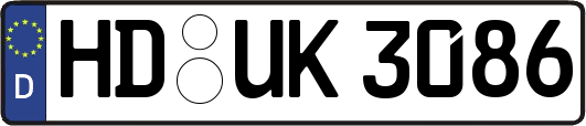 HD-UK3086