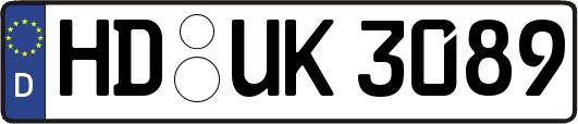 HD-UK3089