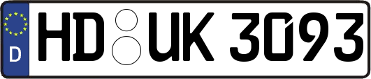 HD-UK3093