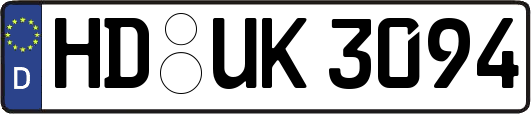 HD-UK3094