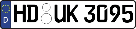 HD-UK3095