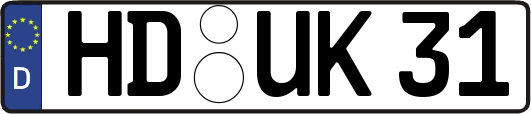 HD-UK31