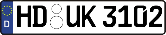 HD-UK3102
