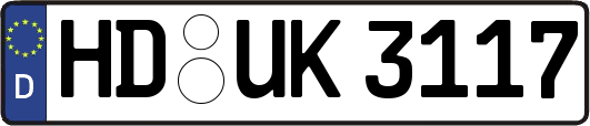 HD-UK3117