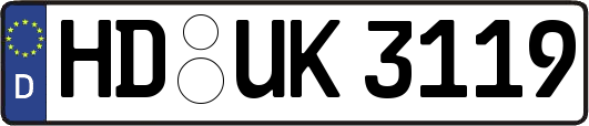 HD-UK3119