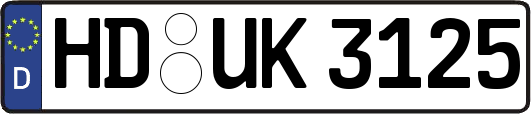 HD-UK3125