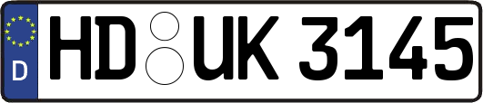 HD-UK3145
