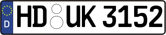 HD-UK3152