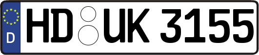 HD-UK3155