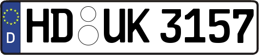 HD-UK3157