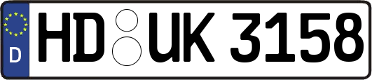 HD-UK3158