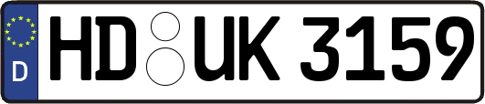 HD-UK3159