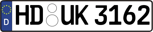 HD-UK3162