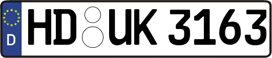 HD-UK3163