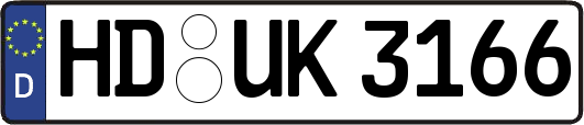HD-UK3166