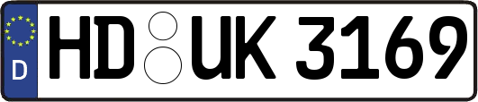 HD-UK3169