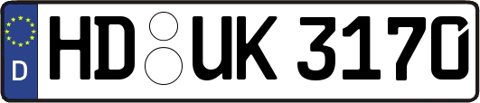 HD-UK3170