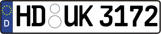HD-UK3172