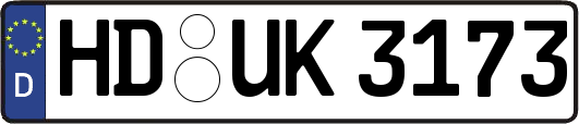 HD-UK3173