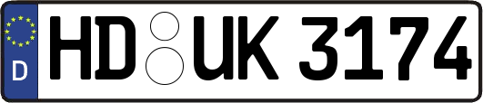 HD-UK3174
