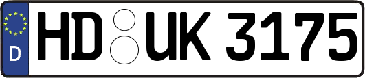 HD-UK3175