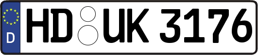HD-UK3176