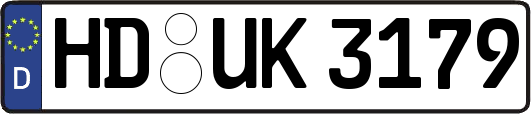HD-UK3179