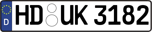 HD-UK3182