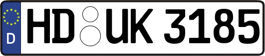 HD-UK3185