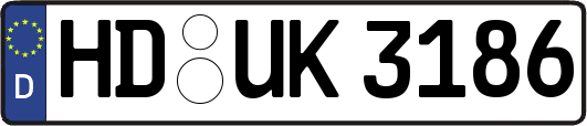 HD-UK3186