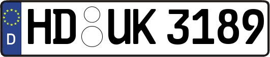 HD-UK3189