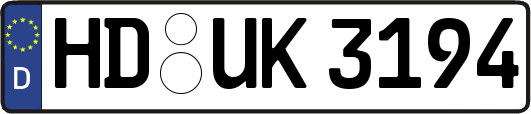 HD-UK3194
