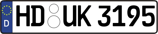 HD-UK3195
