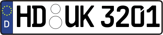 HD-UK3201