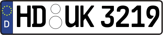 HD-UK3219