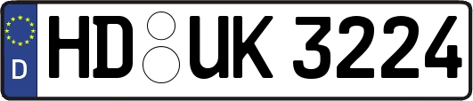 HD-UK3224
