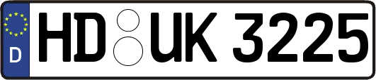 HD-UK3225