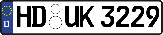 HD-UK3229