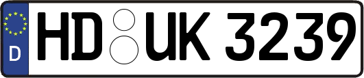HD-UK3239