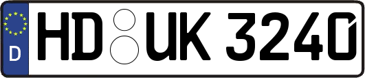 HD-UK3240