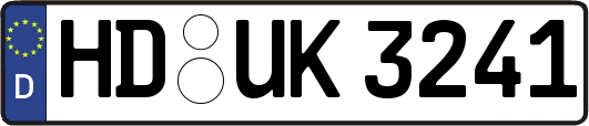 HD-UK3241