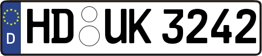 HD-UK3242