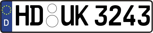 HD-UK3243