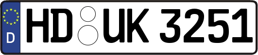 HD-UK3251